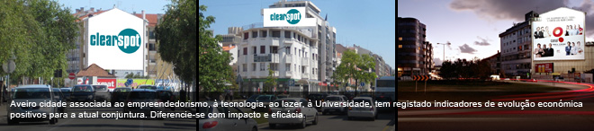 DIFERENCIE A SUA ESTRATÉGIA NA VENEZA DE PORTUGAL!